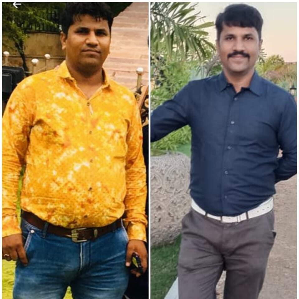 WhatsApp Image 2025-05-01 at 16.01.27_421f02fe