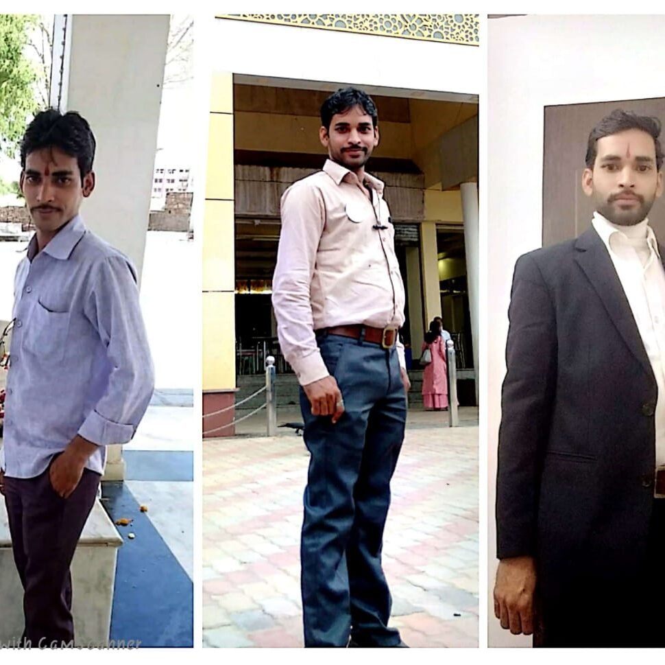 WhatsApp Image 2025-05-01 at 16.01.28_8970fee6