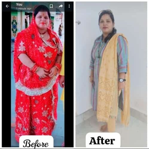 WhatsApp Image 2025-05-01 at 16.01.28_f7424b98