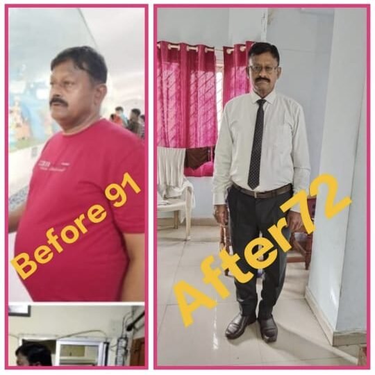 WhatsApp Image 2025-05-01 at 16.01.29_7ef07223