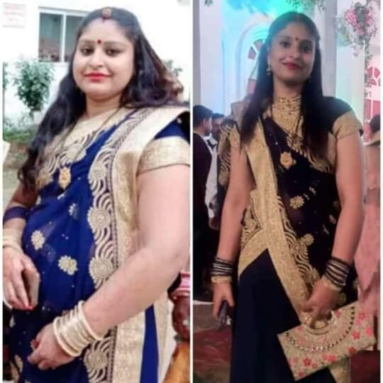 WhatsApp Image 2025-05-01 at 16.01.29_d5dead48