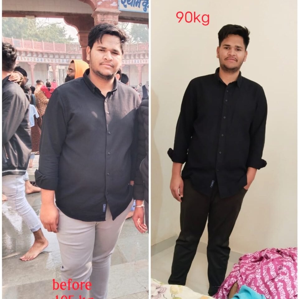 WhatsApp Image 2025-05-01 at 16.01.29_dc1f3add