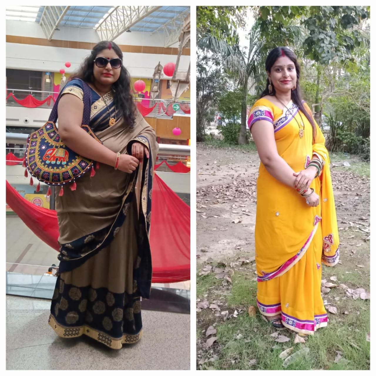 WhatsApp Image 2025-05-01 at 16.01.30_aea21975