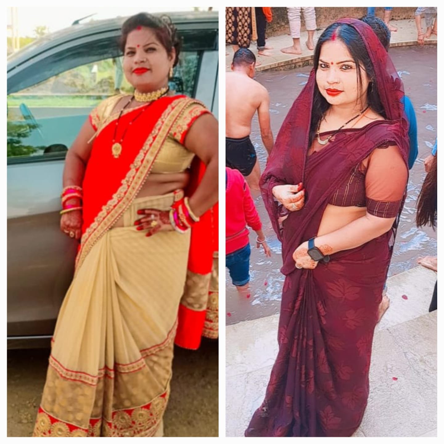 WhatsApp Image 2025-05-01 at 16.01.31_463515f0