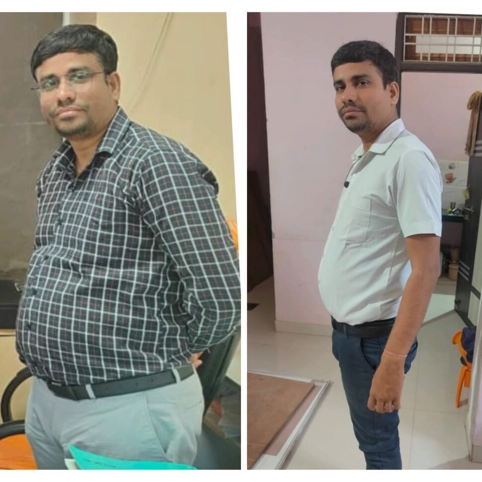 WhatsApp Image 2025-05-01 at 16.01.32_12f0e53f