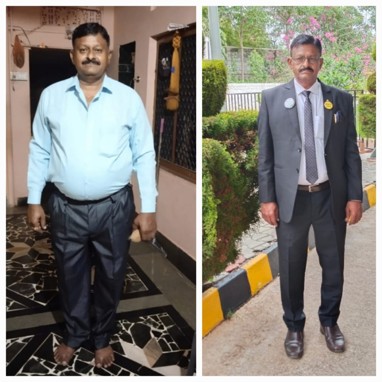 WhatsApp Image 2025-05-01 at 16.01.32_a2f0f987