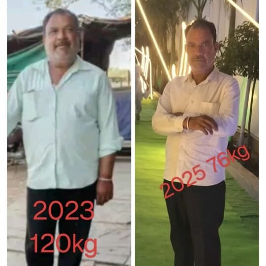 WhatsApp Image 2025-05-01 at 16.01.33_ff5cffaf